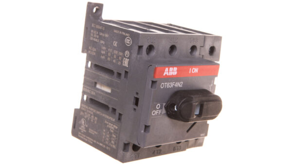 c56f71ab79ca47f756bef4cde5520336.jpg 8b8134094fcc3419b3dbe85d4fa651fd