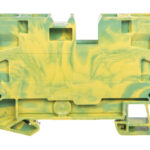 a9384464a0da1de8c4200cf60ab0e758