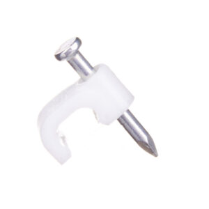 8692a1c6b05e5ebccb4217866e03a792