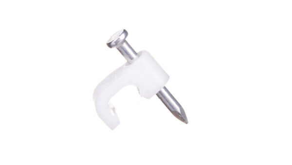 8692a1c6b05e5ebccb4217866e03a792