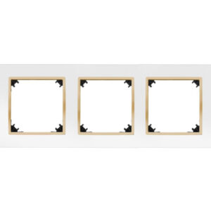 fe9a7f054c9eb9b3e63269cae3821ba1