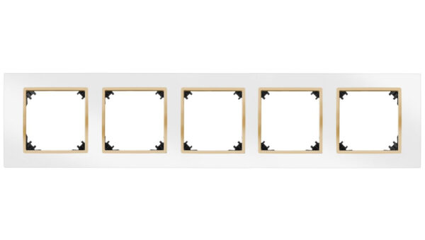 fe9a7f054c9eb9b3e63269cae3821ba1