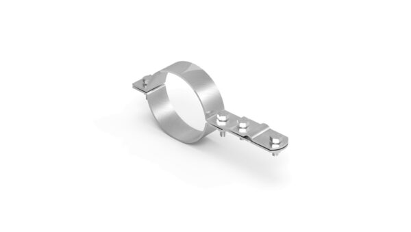 ac60975f1546462b93836f2efe60769b