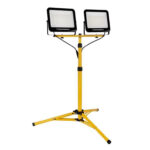 e3415c92de66ffee2e9037113b18fe9e