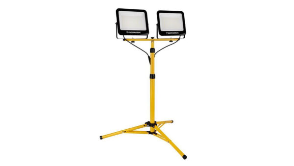 e3415c92de66ffee2e9037113b18fe9e