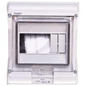 8c7d8100bda84d981995c72451e21cf6