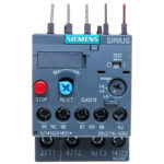 96c27d40e165172d48f3dcd0e6630cc3