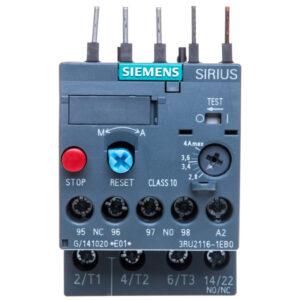 96c27d40e165172d48f3dcd0e6630cc3