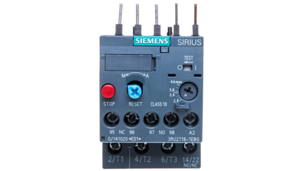 c57e699beccff8739ae9013ec3ceca9d.jpg 96c27d40e165172d48f3dcd0e6630cc3