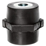 ce4f024449a28410dc4aeaff1c4fd5cf