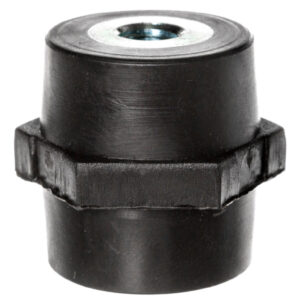 ce4f024449a28410dc4aeaff1c4fd5cf