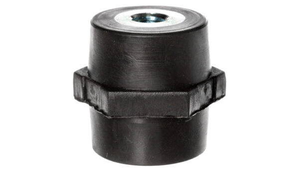 c57eb68c56f6a091ff374060e5136e15.jpg ce4f024449a28410dc4aeaff1c4fd5cf