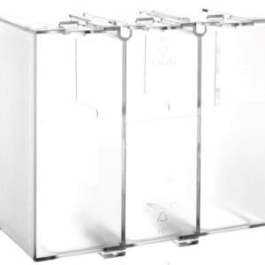 dae52e973e1dd6ac7c08c67577116e25