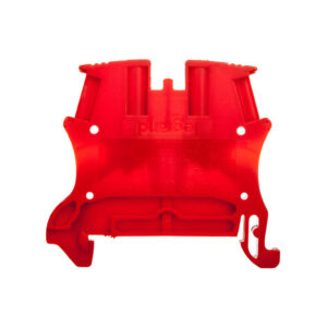 86a1cef1c1507f43793d9a81a2117ea8