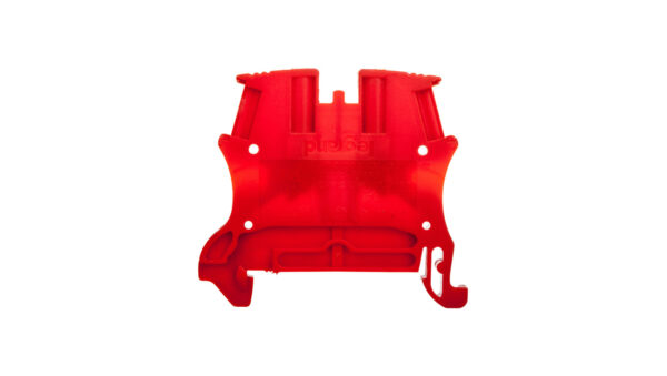 c581f44f191375b7d712a4a31bde0383.jpg 86a1cef1c1507f43793d9a81a2117ea8