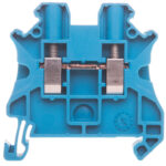 d91f673309f0751092ff429474f6b1f6