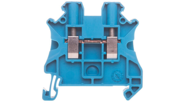 d91f673309f0751092ff429474f6b1f6