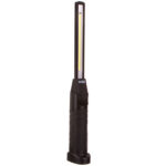 d7c5f6667918e65c086f9866c175db3e