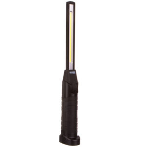 d7c5f6667918e65c086f9866c175db3e