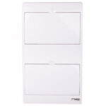 2b30dc30e1ee7ae2160b952d9bdb666a