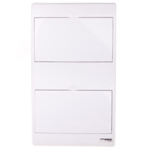 2b30dc30e1ee7ae2160b952d9bdb666a