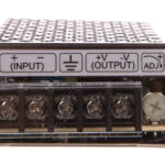 bbbeded665ea5ef16f83c82aaff5684f