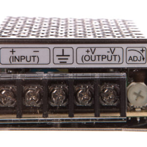 bbbeded665ea5ef16f83c82aaff5684f