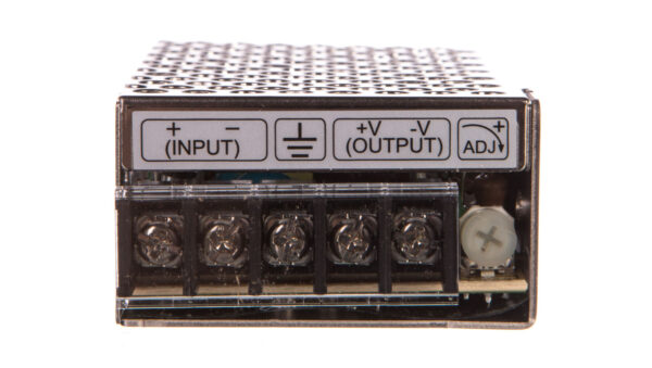 bbbeded665ea5ef16f83c82aaff5684f