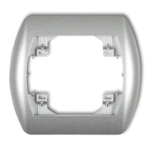 484afda8a8dca41d0a7639f2c7278e70