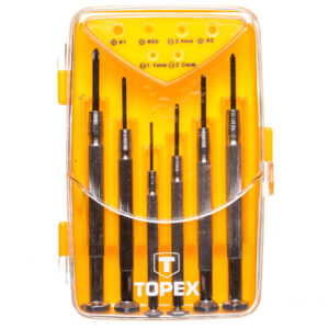 226fc8001b623d18e865920327566269