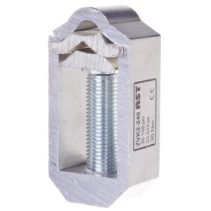 9f7c781db1ac0b52220fbfd285a1a1a1