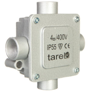 a2624be2ded831ecb150116d10cd6a44