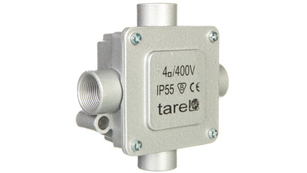 c59a2176b848bae9ef7a12cc577fcef0.jpg a2624be2ded831ecb150116d10cd6a44