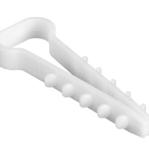 23d04c9ca23a43ee535d2768cdfe6563