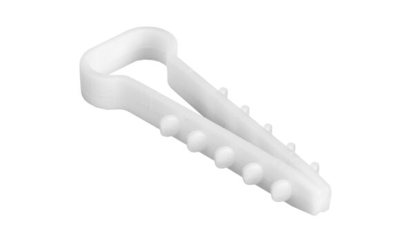 23d04c9ca23a43ee535d2768cdfe6563