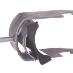 5a1a61053bc3d1336b7fa1d939c525cf