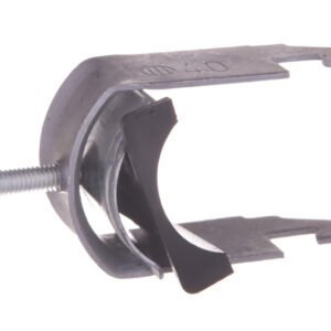 5a1a61053bc3d1336b7fa1d939c525cf