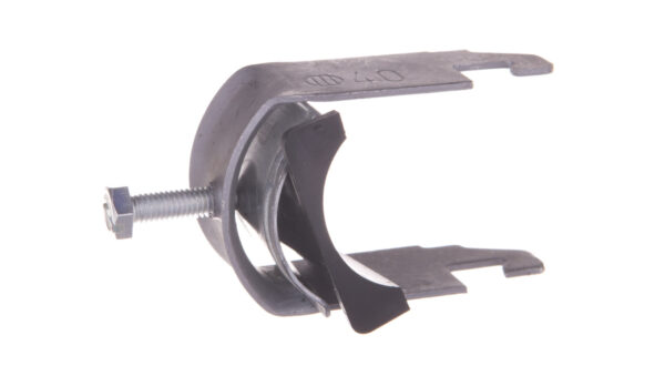 5a1a61053bc3d1336b7fa1d939c525cf