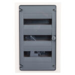 34f8f007129003b5532a079ffbdad3be