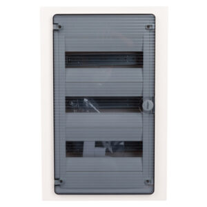 34f8f007129003b5532a079ffbdad3be