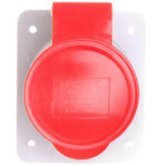 3b880e5e449b584c555588703205127e