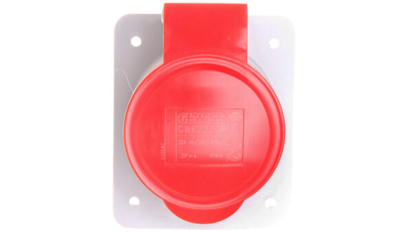 c5bfa1646d81120f15601a3ade0332ff.jpg 3b880e5e449b584c555588703205127e