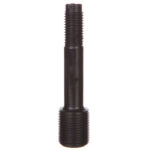 d87ed8a75767570bf1cf2693a992b010