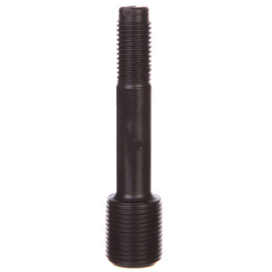 d87ed8a75767570bf1cf2693a992b010