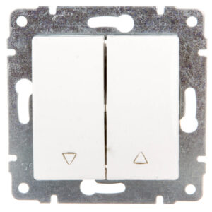 a9d9e5874ea4c4dc706f770543193768