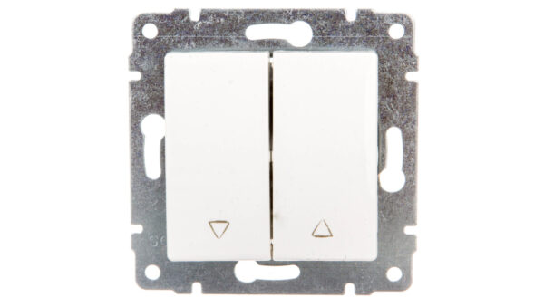 c5c16ea2387a739088e49144c128b472.jpg a9d9e5874ea4c4dc706f770543193768