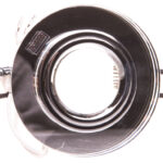 ee3bc6fd7fff309a9336fd35f65c2799