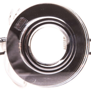 ee3bc6fd7fff309a9336fd35f65c2799