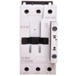 9ba2b50dbcd9c9bad00629f5aed4d8fa