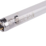 709c75308a69584faad90d4994ec690d